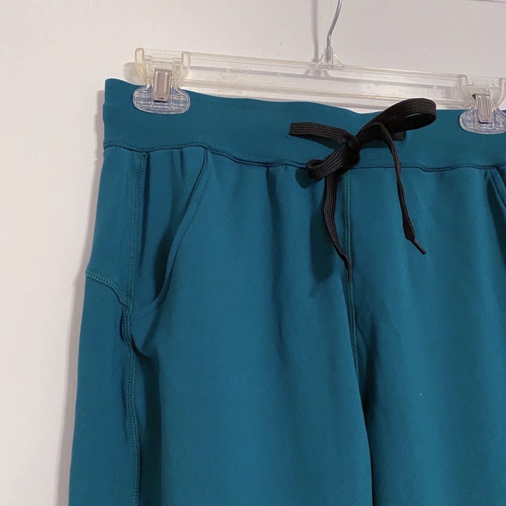 PopFit Classic Jogger